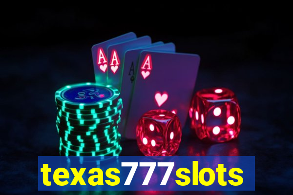 texas777slots