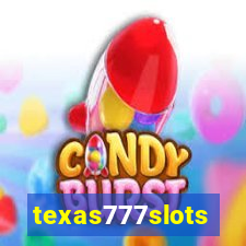 texas777slots