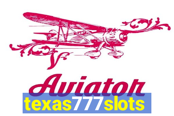 texas777slots