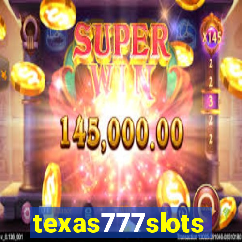 texas777slots