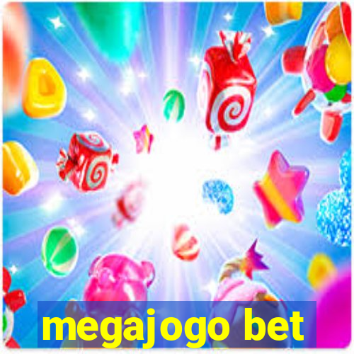 megajogo bet