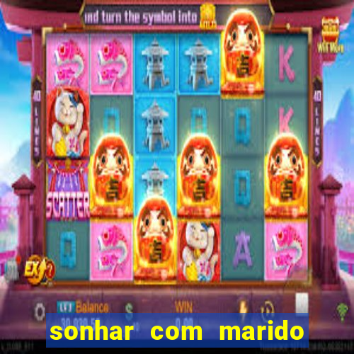 sonhar com marido indo embora com amante