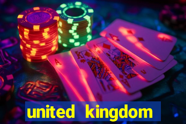 united kingdom betting sites