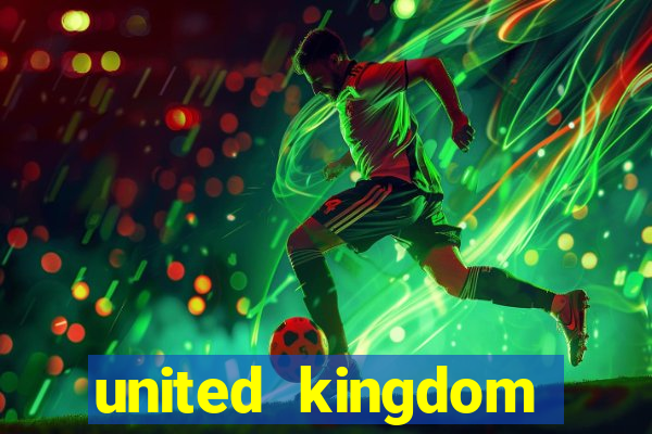 united kingdom betting sites