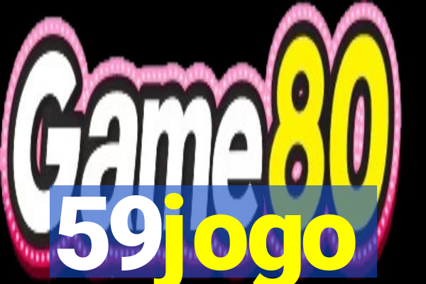 59jogo