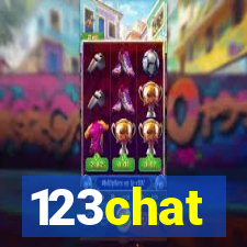 123chat