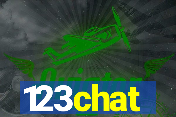 123chat