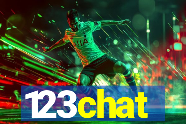 123chat