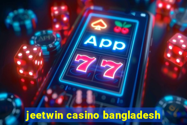 jeetwin casino bangladesh