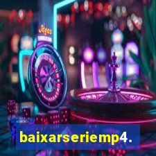 baixarseriemp4.org