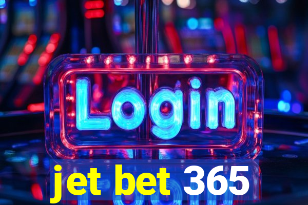 jet bet 365