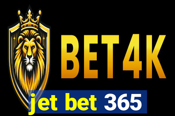 jet bet 365