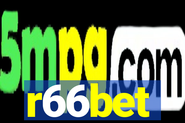 r66bet