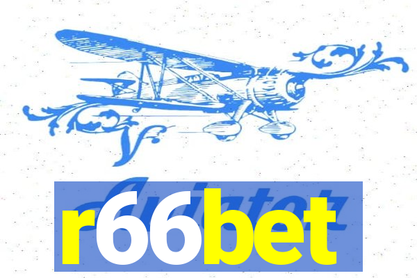 r66bet