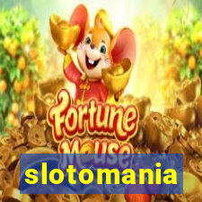 slotomania