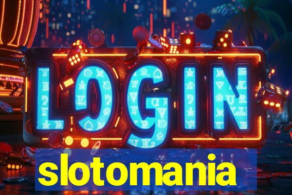 slotomania