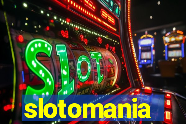 slotomania