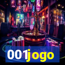 001jogo