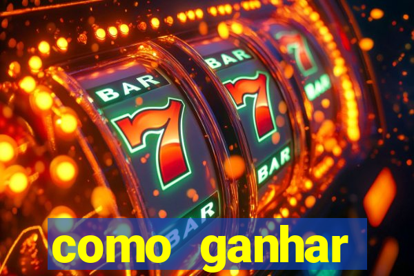 como ganhar dinheiro na fortune tiger