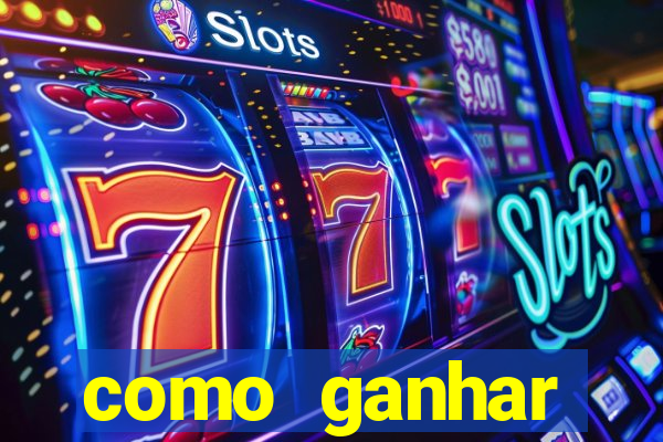 como ganhar dinheiro na fortune tiger