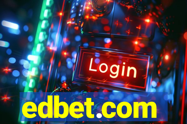 edbet.com