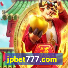 jpbet777.com