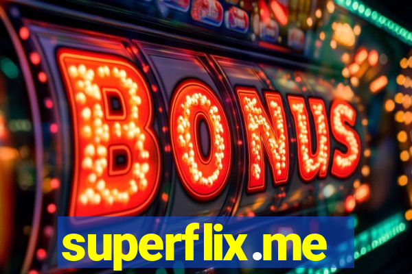 superflix.me