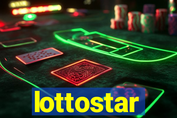 lottostar