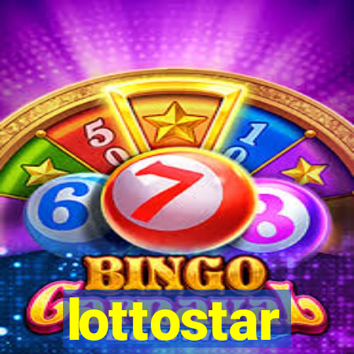 lottostar