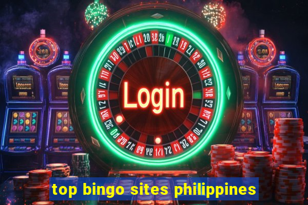 top bingo sites philippines