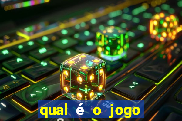 qual é o jogo que paga dinheiro de verdade