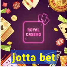 jotta bet