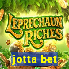 jotta bet