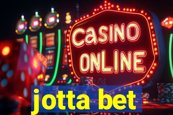 jotta bet