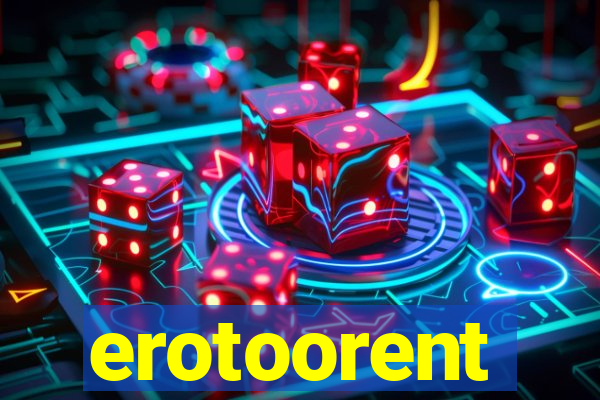 erotoorent