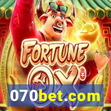 070bet.com