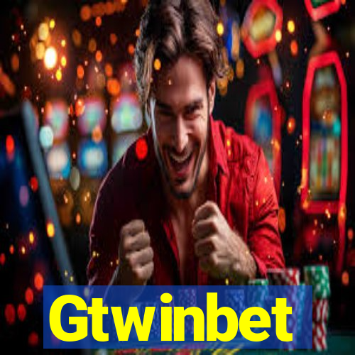 Gtwinbet