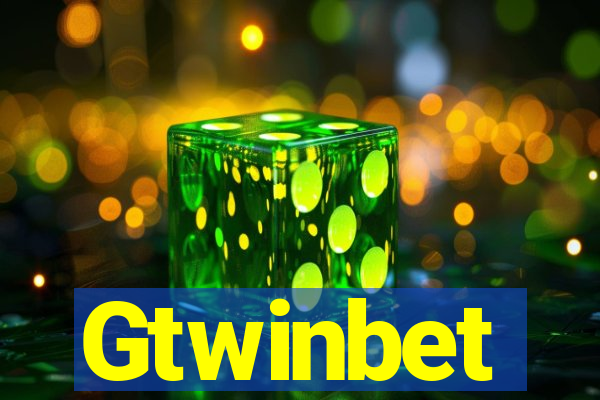 Gtwinbet