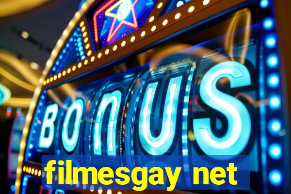 filmesgay net