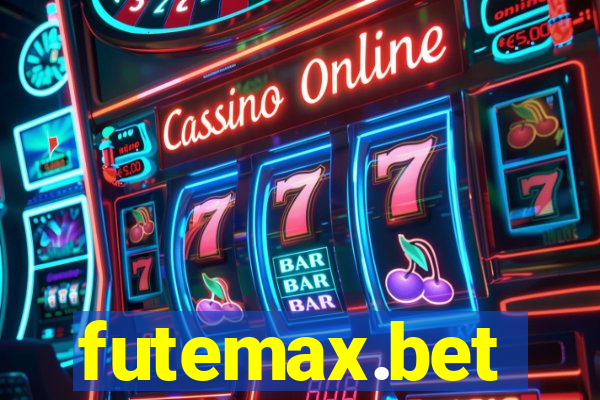 futemax.bet