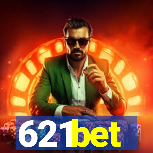 621bet