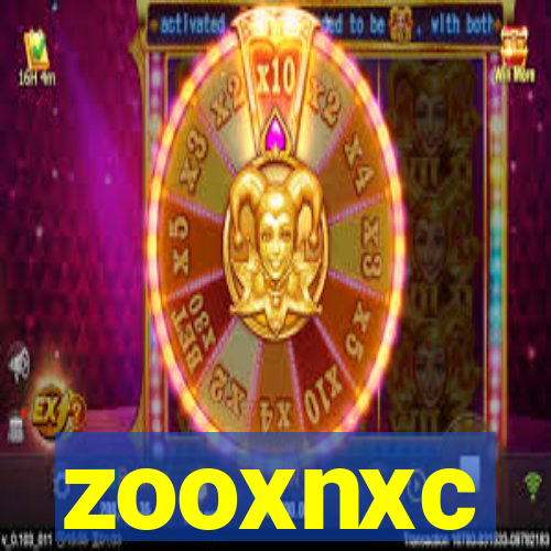 zooxnxc