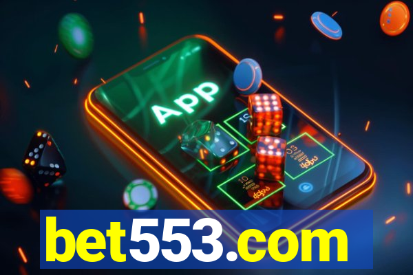 bet553.com