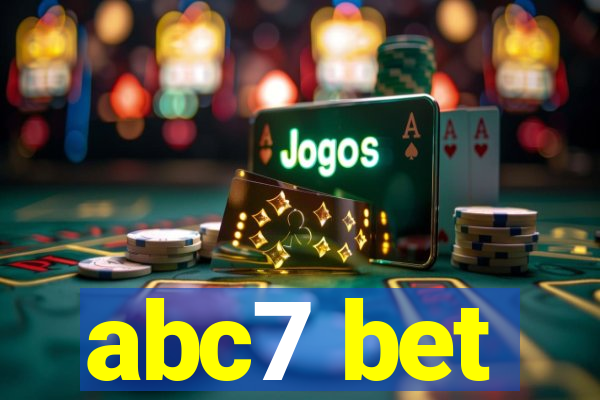 abc7 bet