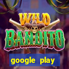 google play melhores jogos