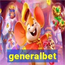 generalbet