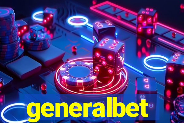 generalbet