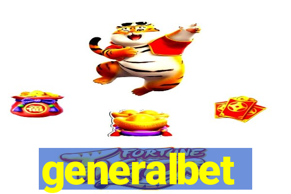 generalbet