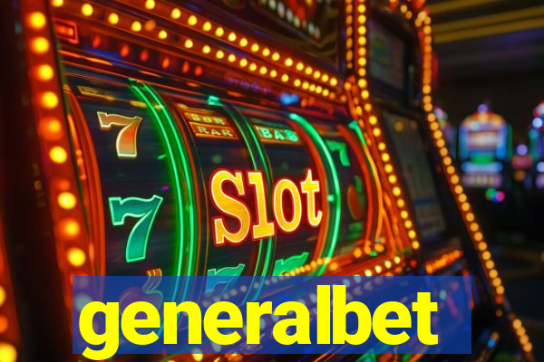 generalbet