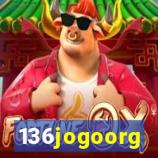 136jogoorg